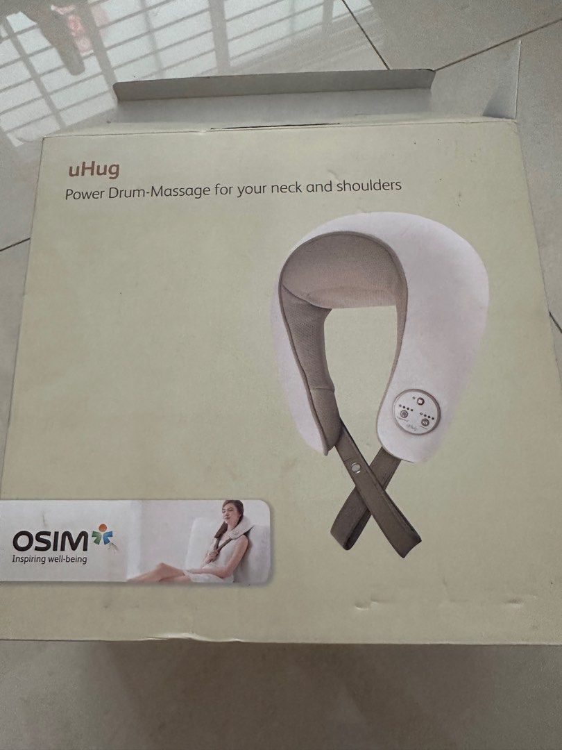 Osim uhug shop