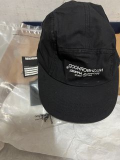 （分類：）位於 。 由 nojj78777 提交（商品編號 1282588996，圖片 1）。簡介： 。