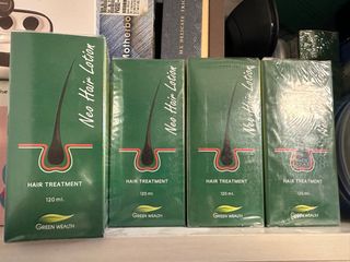 （分類：）位於 。 由 poming0529 提交（商品編號 1282574434，圖片 1）。簡介： 。