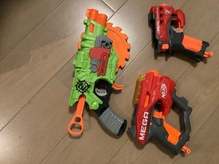 （分類：）位於 。 由 pikachu_1122 提交（商品編號 1282580230，圖片 1）。簡介： 。