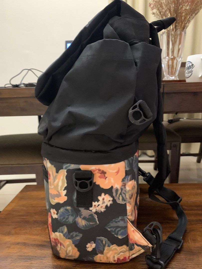 Nertur goods cooler bag clearance