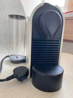 （分類：）位於 。 由 googoofi 提交（商品編號 1282441502，圖片 1）。簡介： 。