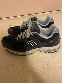 （分類：）位於 。 由 zzzz524 提交（商品編號 1282567654，圖片 1）。簡介： 。
