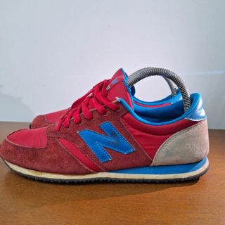 New balance online 420 sale