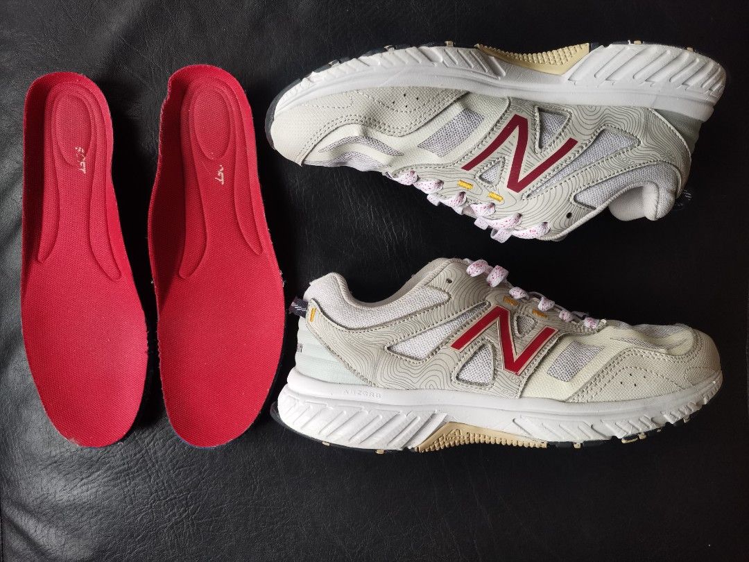 New balance 510v4 womens discount