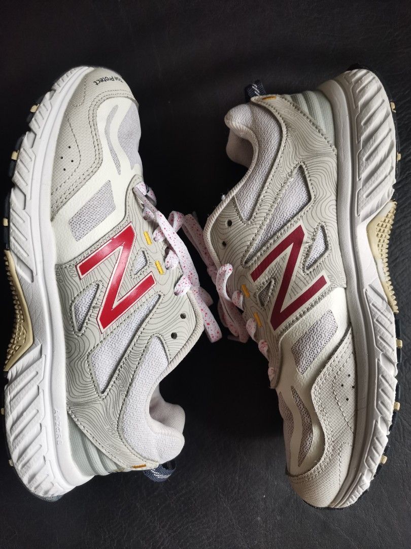New balance 510 v4 womens online