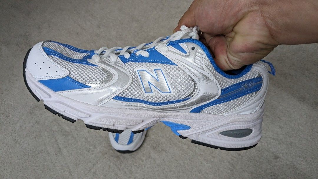 New balance sale 530 goedkoop