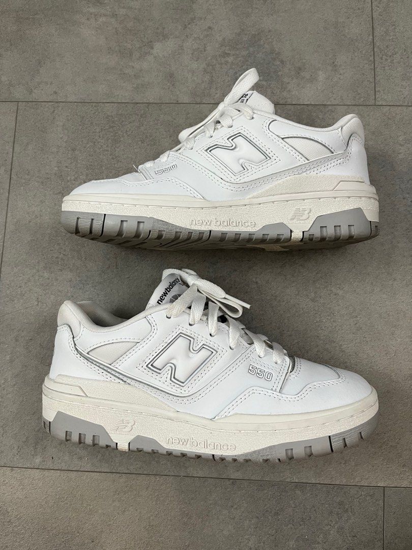 New 2025 balance 35.5