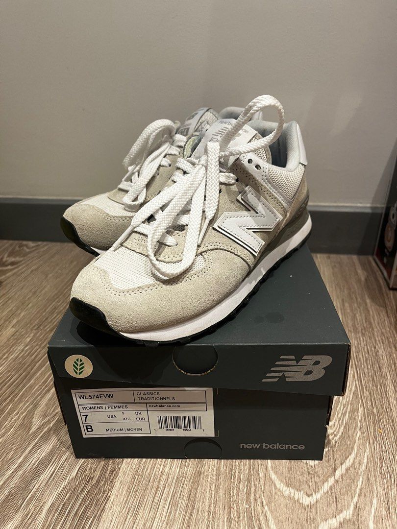New Balance 574 Core