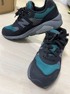 （分類：）位於 。 由 hocarmenho 提交（商品編號 1282519963，圖片 1）。簡介： 。