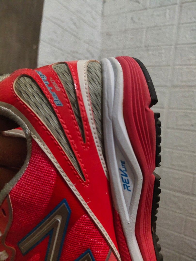 New balance store 890 38