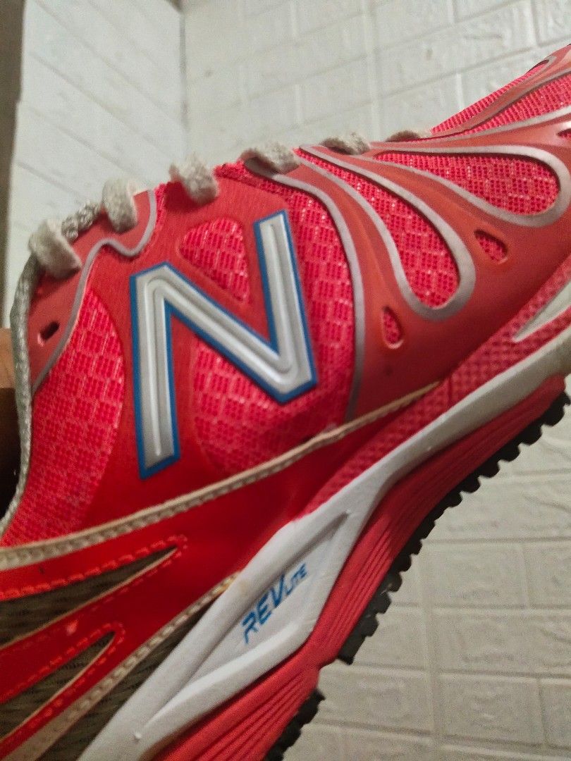 New balance 890 38 new arrivals