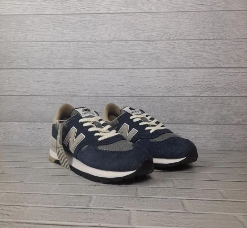 New balance 574 990 sales