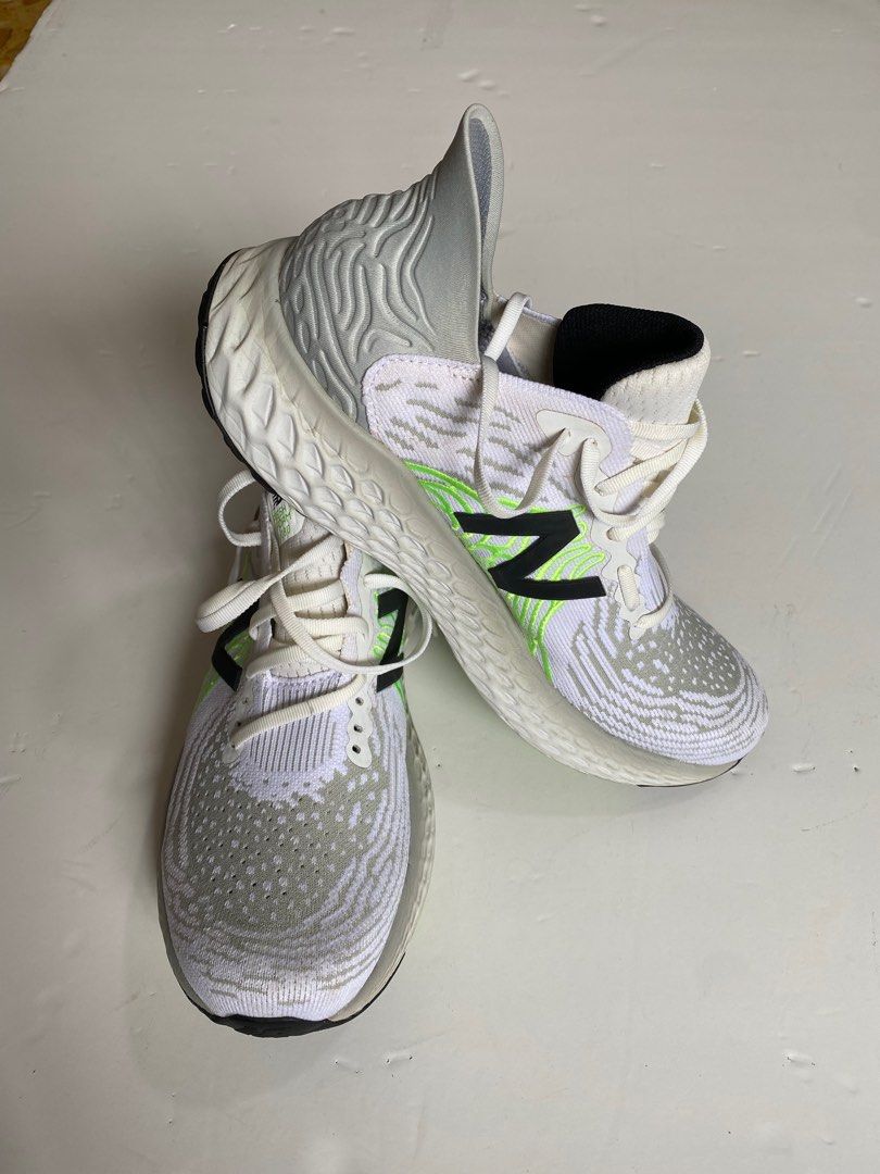 New Balance Fresh Foam M 1080 V10 Men s Fashion Footwear
