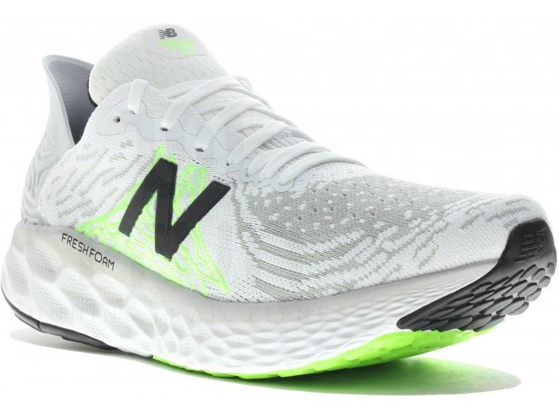 New balance 2025 m 1080 v10