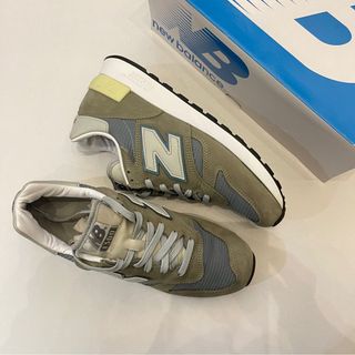 New balance 1300 hong kong top