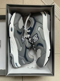 （分類：）位於 。 由 adrianmakth 提交（商品編號 1282427388，圖片 1）。簡介： 。