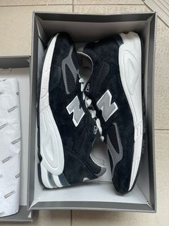 （分類：）位於 。 由 adrianmakth 提交（商品編號 1282427852，圖片 1）。簡介： 。