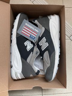 （分類：）位於 。 由 adrianmakth 提交（商品編號 1282427033，圖片 1）。簡介： 。