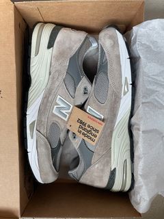 （分類：）位於 。 由 adrianmakth 提交（商品編號 1282428298，圖片 1）。簡介： 。