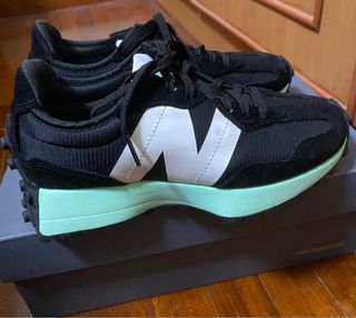 (Category: ) located in . Submitted by Janeho (Listing ID 1282408595, Image 1). Description: .