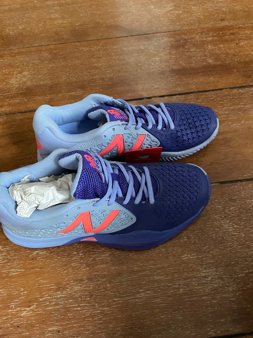 Us outlet 8.5 shoe