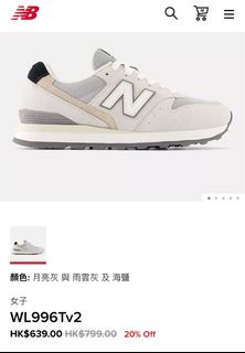 （分類：）位於 。 由 aa2020 提交（商品編號 1282455429，圖片 1）。簡介： 。