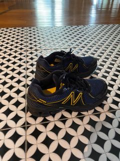 New balance 2024 860 singapore