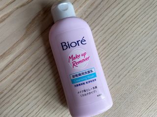 （分類：）位於 。 由 merry_happy 提交（商品編號 1282429061，圖片 1）。簡介： 。