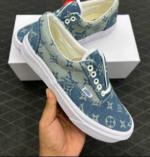 Panter vans kind 2025