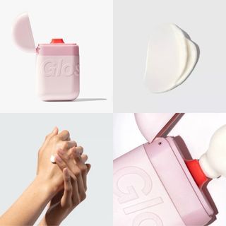NEW Glossier Hand Cream [AVAILABLE, ON HAND]