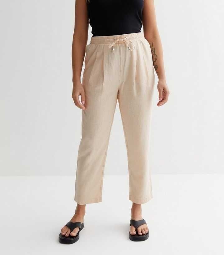 Petite sizes deals uk