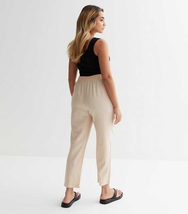 New look outlet uk petite