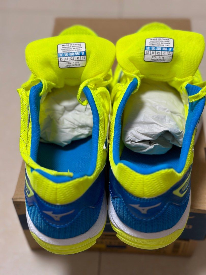 Wave emperor 3 review new arrivals