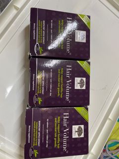 （分類：）位於 。 由 colbbbbbbbby 提交（商品編號 1282488904，圖片 1）。簡介： 。