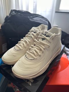 Puma basketball shoes hk sale