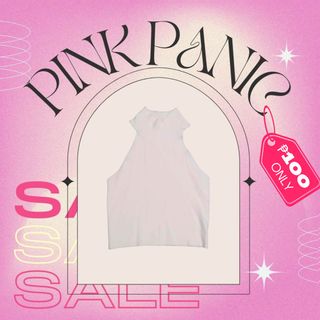 (Category: ) located in . Submitted by pinkpanic (Listing ID 1282507540, Image 1). Description: .