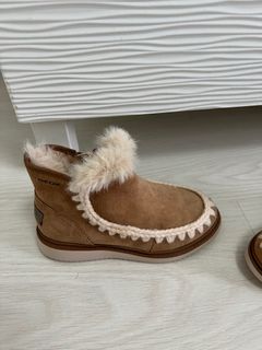 （分類：）位於 。 由 cailinhk 提交（商品編號 1282487302，圖片 1）。簡介： 。