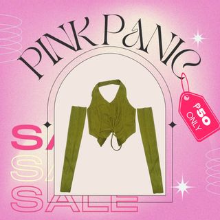 (Category: ) located in . Submitted by pinkpanic (Listing ID 1282501169, Image 1). Description: .