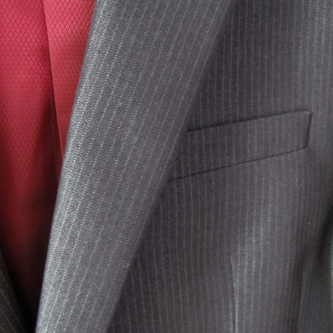 Next clearance blazer jacket