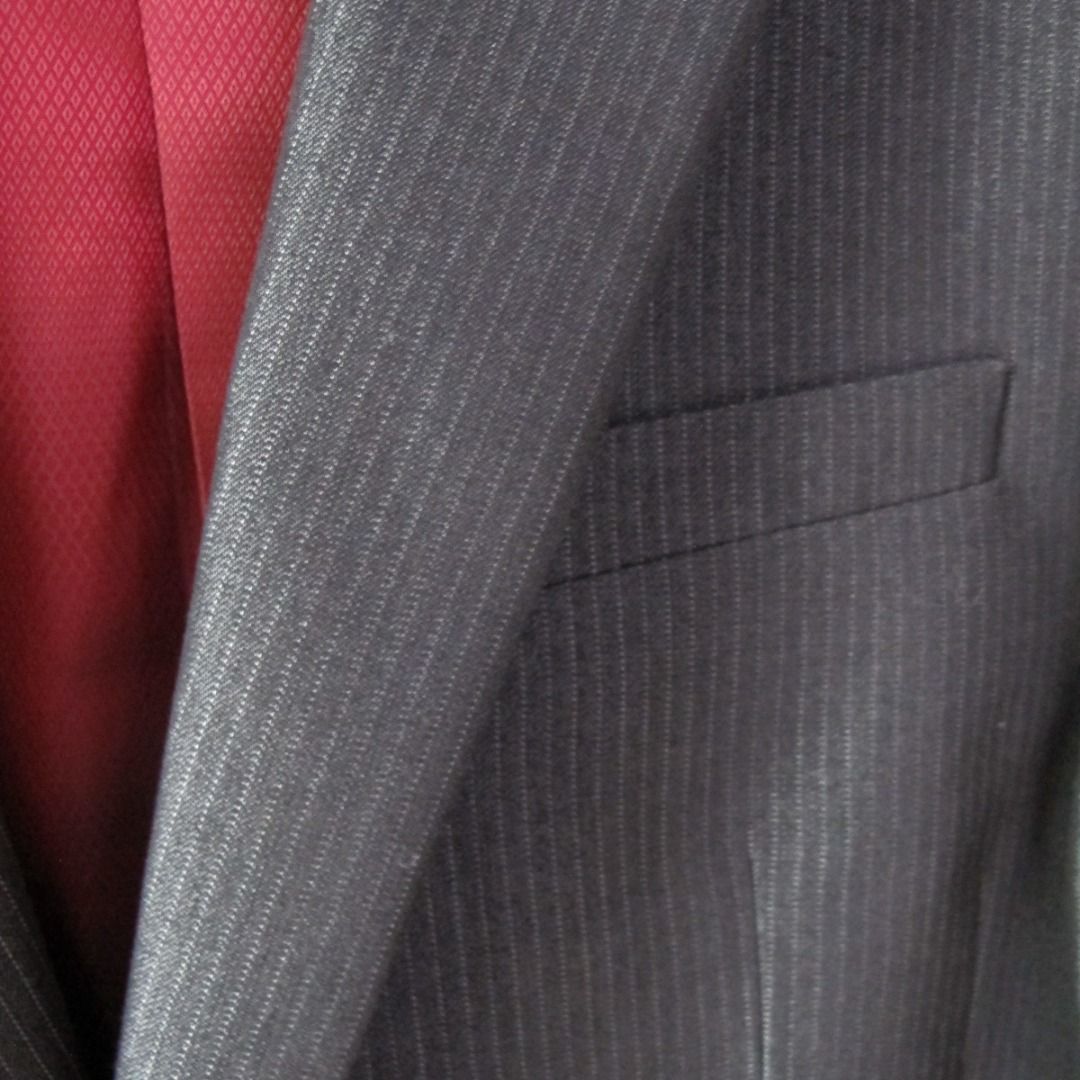 NEXT Blazer Jacket 36S