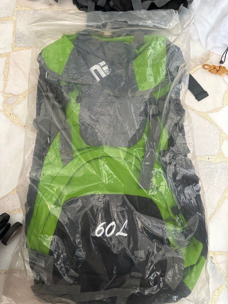 Next rucksack hotsell