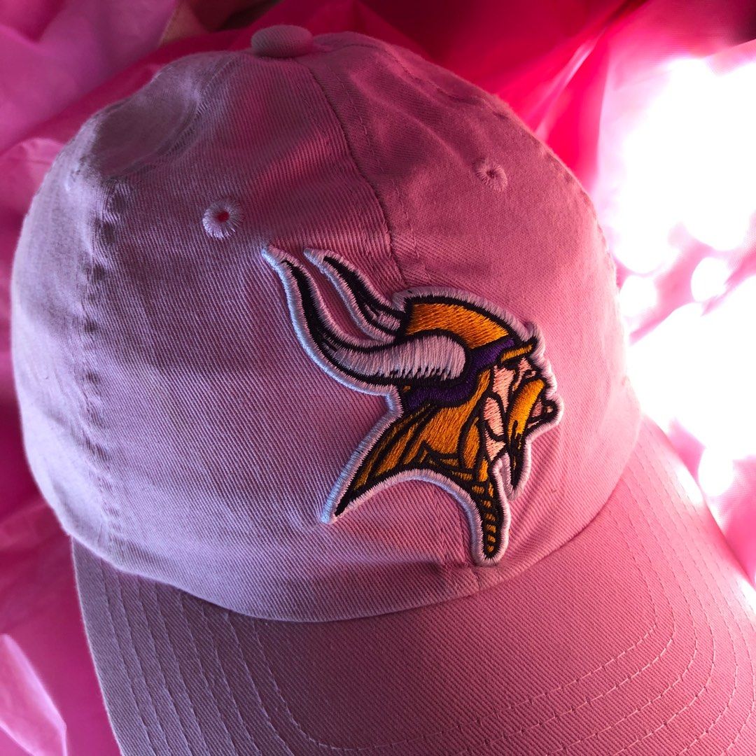NFL cap Men s Fashion Watches Accessories Cap Hats on Carousell