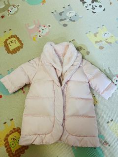 （分類：）位於 。 由 sued10 提交（商品編號 1282489742，圖片 1）。簡介： 。
