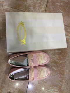 （分類：）位於 。 由 mk0623 提交（商品編號 1282467591，圖片 1）。簡介： 。