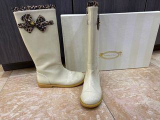 （分類：）位於 。 由 mk0623 提交（商品編號 1282466762，圖片 1）。簡介： 。