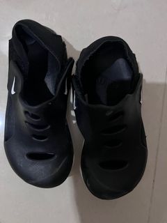 （分類：）位於 。 由 ett12345 提交（商品編號 1282536042，圖片 1）。簡介： 。