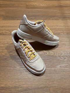 Mens af1 outlet sale