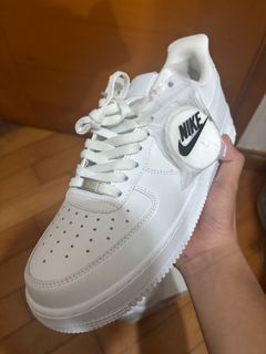 （分類：）位於 。 由 ricardo_2 提交（商品編號 1282584308，圖片 1）。簡介： 。