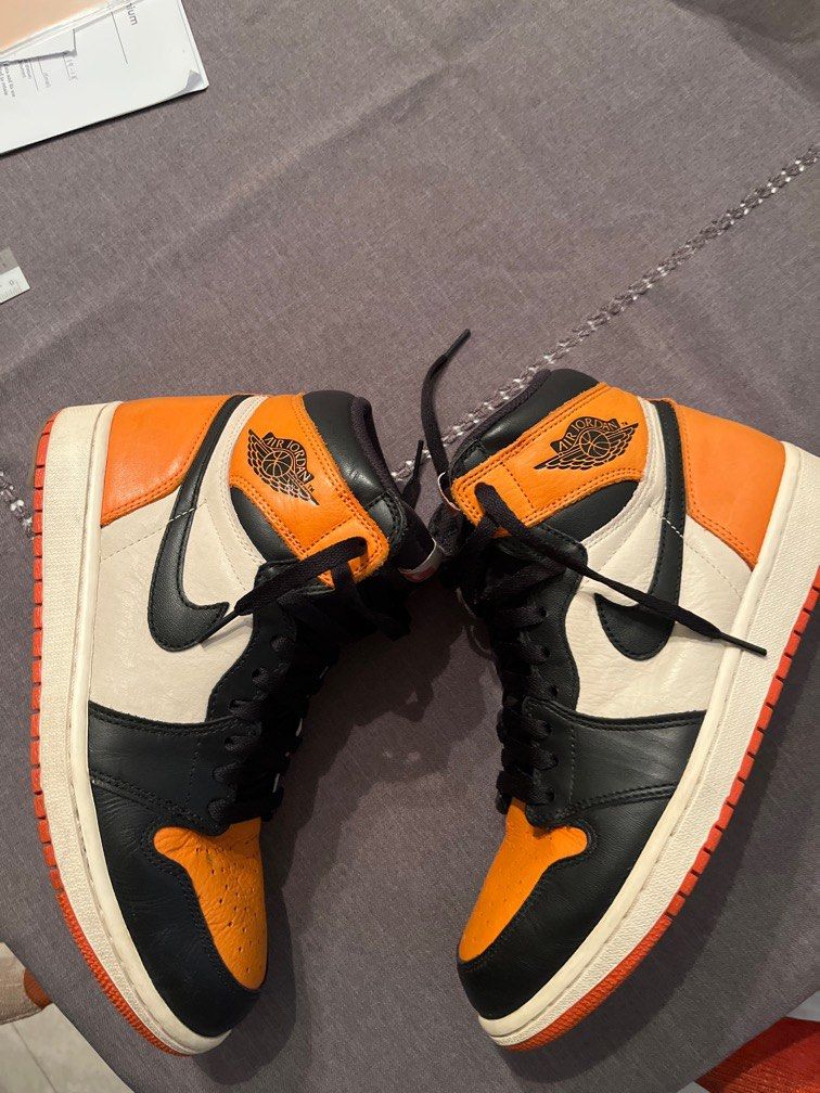 Nike air 1.0 shop